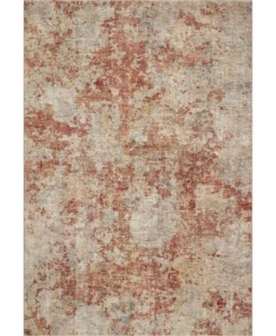 SPRING VALLEY HOME GAIA GA 03 AREA RUG