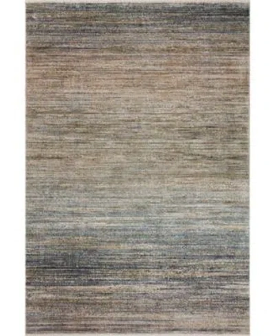 SPRING VALLEY HOME SOHO SOH 02 AREA RUG