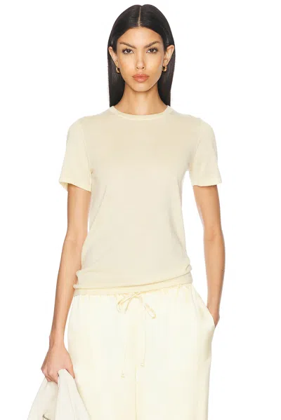 SPRWMN RELAXED T-SHIRT