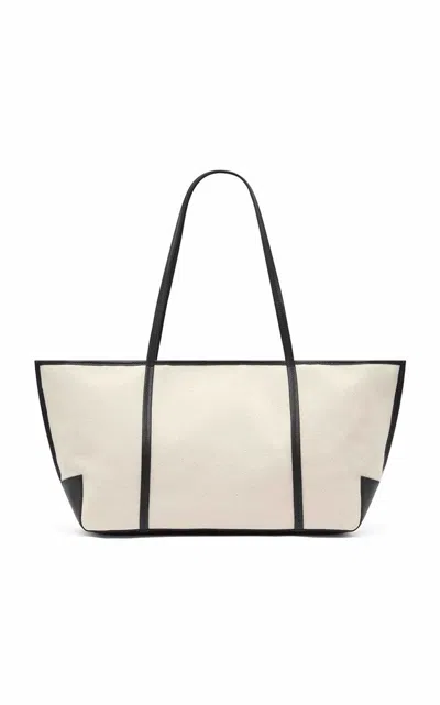 ST AGNI BATEAU TOTE
