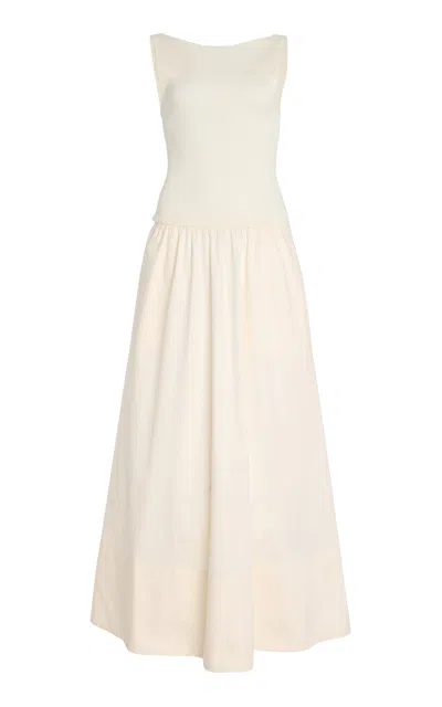 ST AGNI MODA OPERANDI