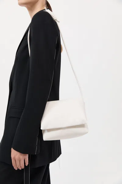 ST AGNI SOFT PILLOW BAG