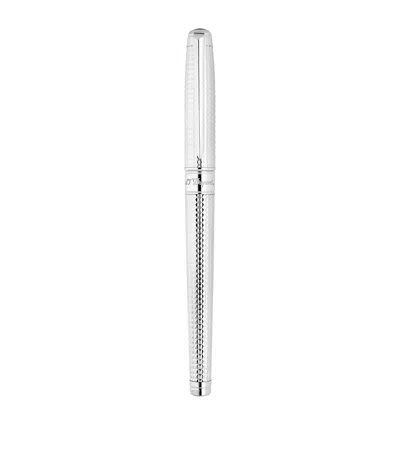 ST DUPONT S.T. DUPONT LINE D ETERNITY ROLLERBALL PEN