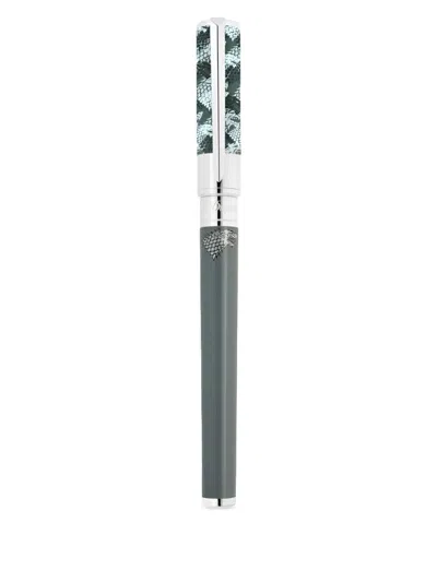 ST DUPONT X GAME OF THRONES ROLLERBALL PEN
