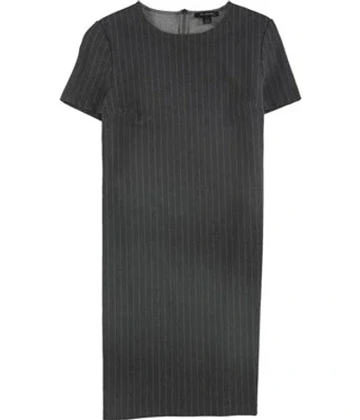 ST JOHN ST.JOHN DAMEN DOPPELSEITIG ETUIKLEID