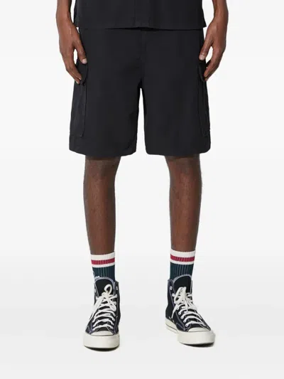 STAN RAY CARGO-POCKET SHORTS