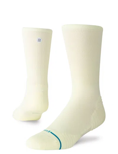 STANCE WOMEN'S LIGHT CREW SOCK