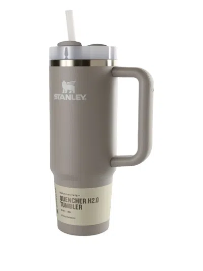 STANLEY FLOW-STATE HANDLE TUMBLER