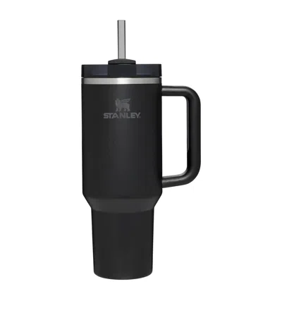 STANLEY QUENCHER H2.0 FLOWSTATE TUMBLER