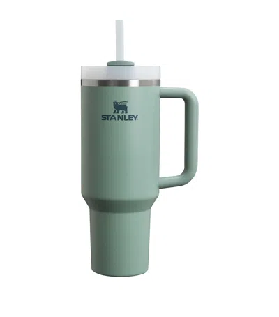 STANLEY QUENCHER H2.0 FLOWSTATE TUMBLER