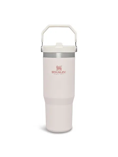 STANLEY THE ICEFLOW FLIP STRAW TUMBLER