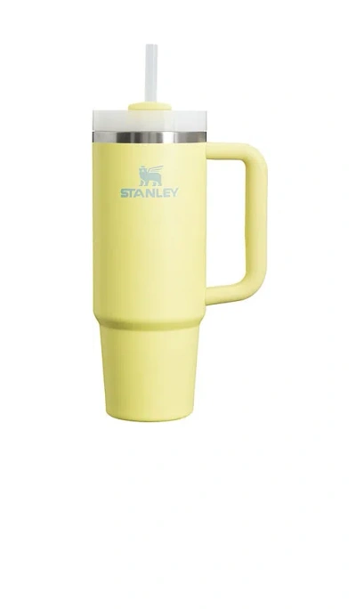 STANLEY THE QUENCHER H2.O FLOWSTATE TUMBLER 30OZ