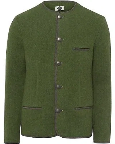 STAPF STAPF WALKJACKE BRUNHARD ÜBERGANGSJACKEN|WALKJACKEN HERREN NEU