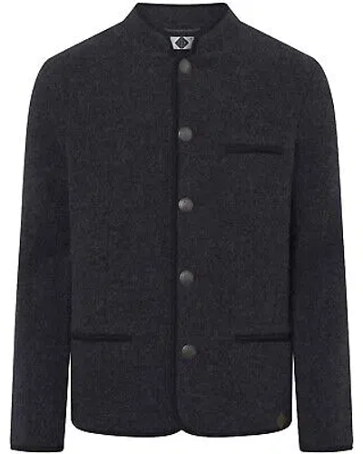 STAPF STAPF WALKJANKER HERMANN TRACHTENJACKEN|WALKJACKEN HERREN NEU