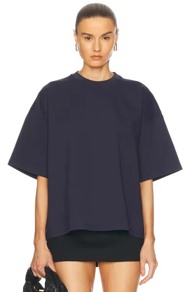 STAUD CAPSULE TOP