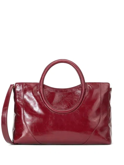 STAUD MAUDE CROSSBODY BAG