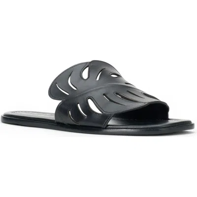 STAUD STAUD PALM SLIDE SANDAL