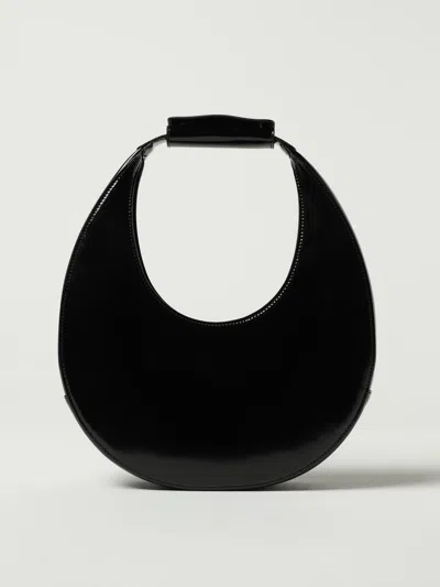 STAUD HANDBAG WOMAN STAUD
