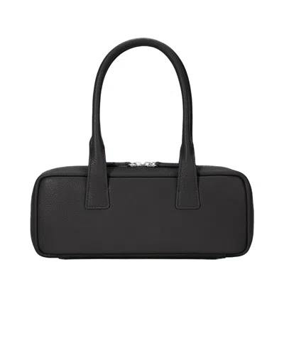 STAUD STAUD THE DUDE SHOULDER BAG