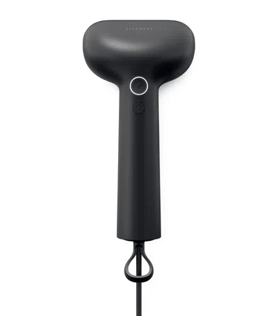 STEAMERY STOCKHOLM CIRRUS X HANDHELD STEAMER