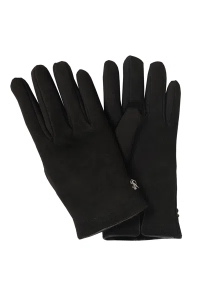 STEFANO RICCI GLOVES