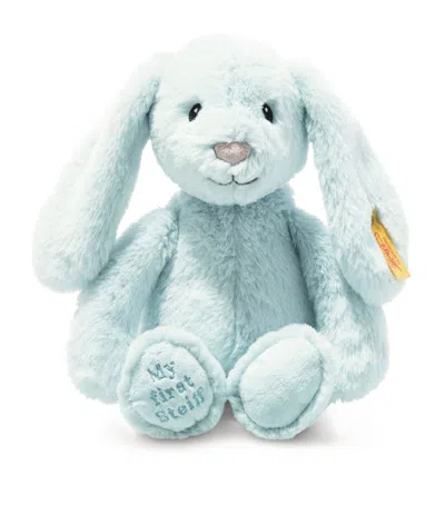STEIFF HOPPIE RABBIT