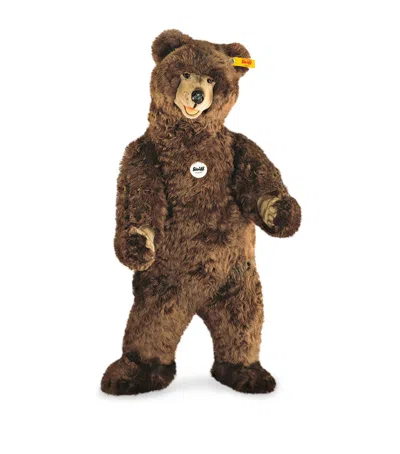 STEIFF STUDIO BEAR