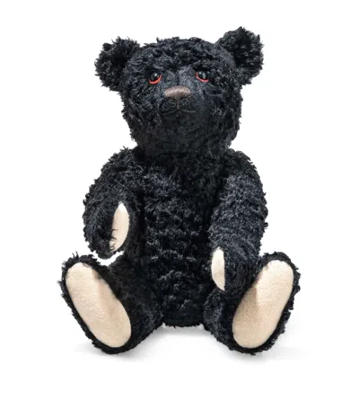 STEIFF TEDDY BEAR REPLICA 1912