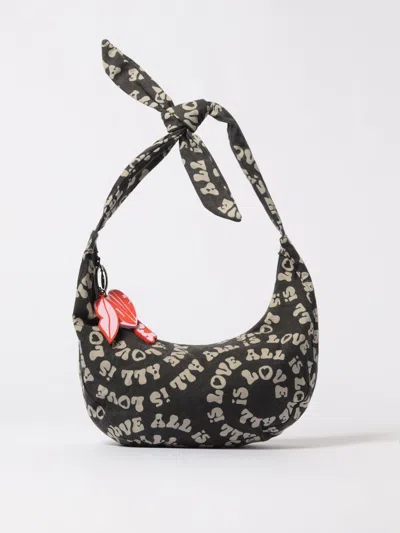 STELLA MCCARTNEY BAG KIDS STELLA MCCARTNEY KIDS