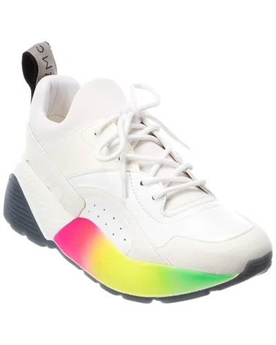 STELLA MCCARTNEY STELLA MCCARTNEY ECLYPSE SNEAKER
