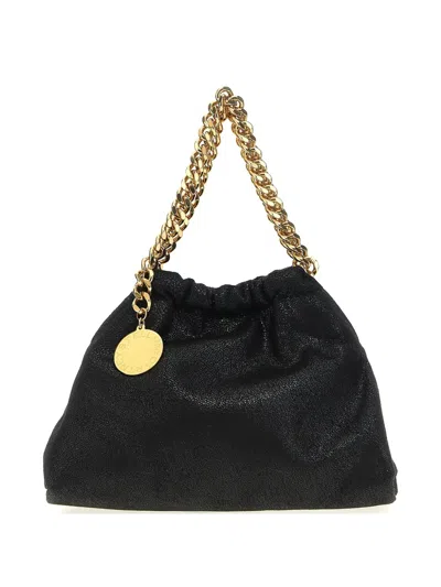 STELLA MCCARTNEY FALABELLA CROSS BODY BAG