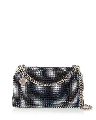 STELLA MCCARTNEY STELLA MCCARTNEY FALABELLA CROSSBODY BAG