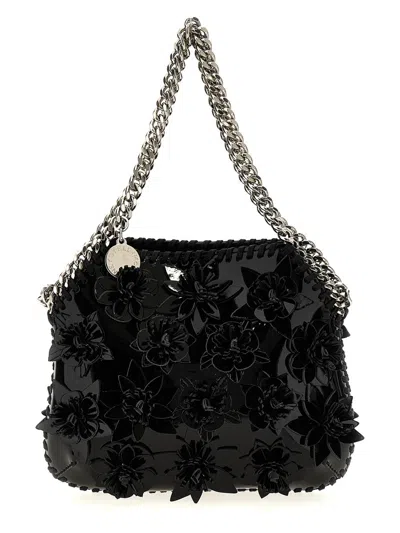 STELLA MCCARTNEY STELLA MCCARTNEY 'FLOWER' HANDBAG