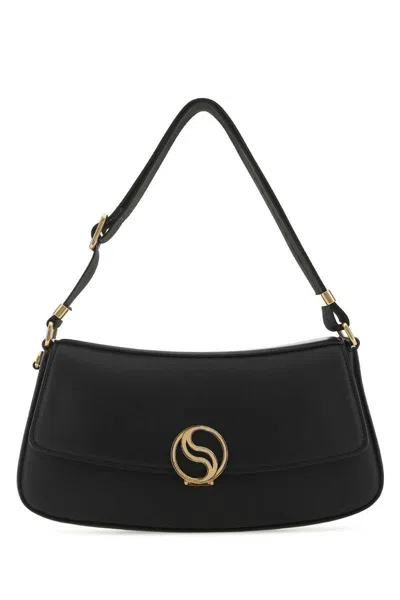 STELLA MCCARTNEY STELLA MCCARTNEY HANDBAGS