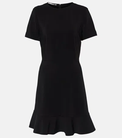 STELLA MCCARTNEY ICONIC MINIDRESS