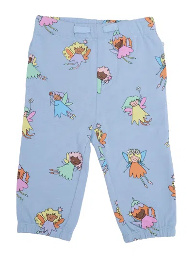 STELLA MCCARTNEY JOGGERS