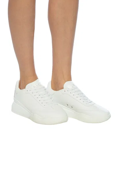 STELLA MCCARTNEY STELLA MCCARTNEY ‘LOOP’ SNEAKERS