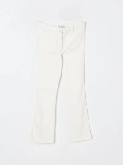 STELLA MCCARTNEY PANTS KIDS STELLA MCCARTNEY KIDS