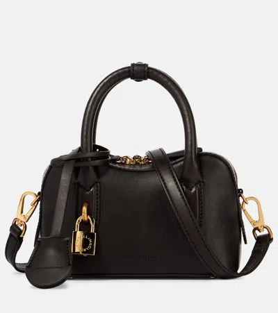STELLA MCCARTNEY RYDER MINI SHOULDER BAG