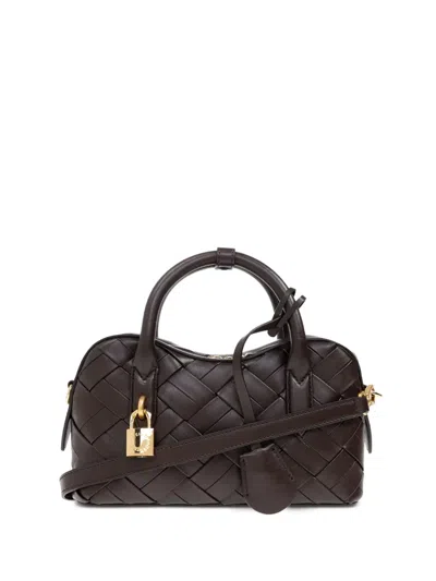 STELLA MCCARTNEY RYDER TOTE BAG