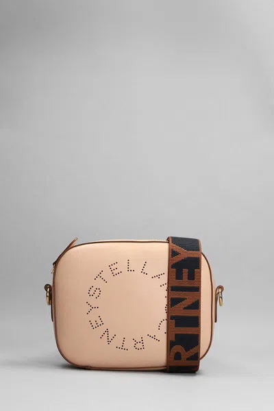 STELLA MCCARTNEY STELLA MCCARTNEY SHOULDER BAG