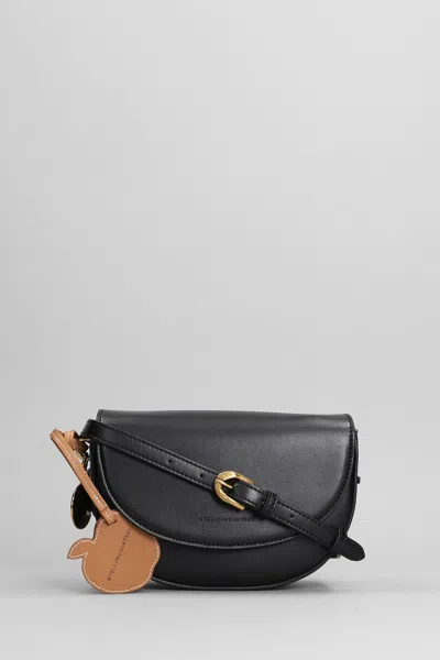 STELLA MCCARTNEY SHOULDER BAG