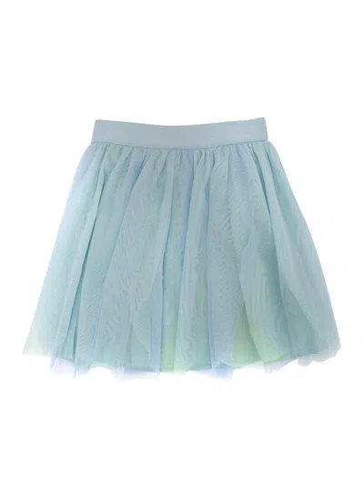 STELLA MCCARTNEY SKIRT
