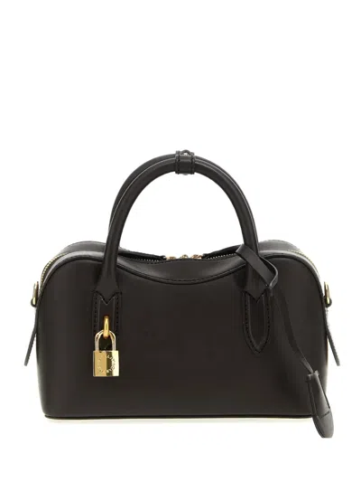 STELLA MCCARTNEY STELLA RYDER HANDBAG