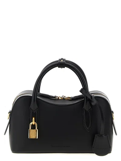 STELLA MCCARTNEY STELLA MCCARTNEY 'STELLA RYDER' SMALL CROSSBODY BAG