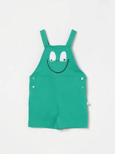 STELLA MCCARTNEY TRACKSUITS KIDS STELLA MCCARTNEY KIDS