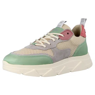 STEVE MADDEN STEVE MADDEN - PITTY - SNEAKER