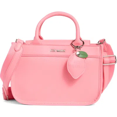 STEVE MADDEN STEVE MADDEN BLINDY SATCHEL
