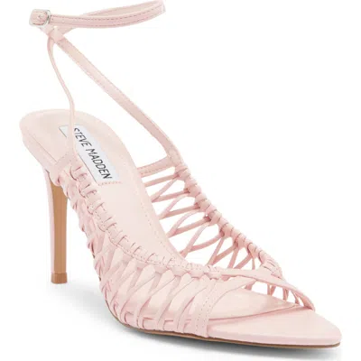 STEVE MADDEN STEVE MADDEN CAGEE SANDAL