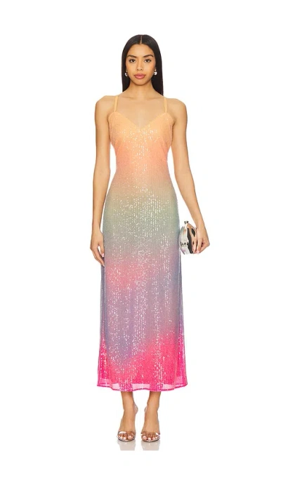 STEVE MADDEN CATANIA DRESS